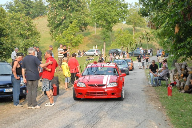 DME_9442.jpg